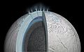 PIA19058-SaturnMoon-Enceladus-PossibleHydrothermalActivity-ArtistConcept-20150311