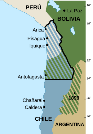 Pacifico1879