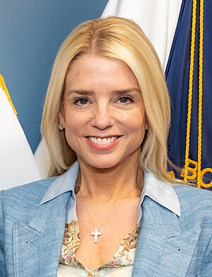 Pam Bondi in April 2025 (cropped).jpg