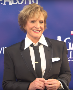 Patti LuPone Agatha All Along Premiere.png