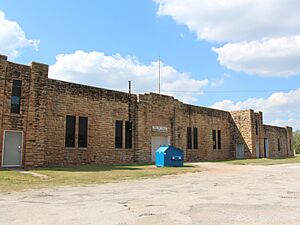 Pawnee-Armory2