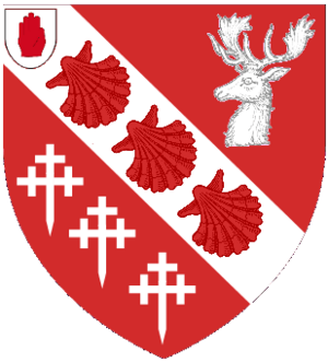 Petrie Escutcheon.png