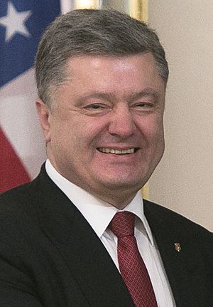 Petro Poroshenko February 2015.jpg