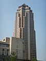Photo 801grand north-eastside des moines usa 2007-06-15