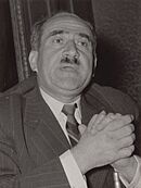 Photo Louis Armand (cropped).jpg