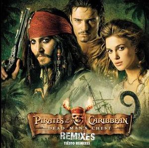Pirates-of-the-Caribbean-Tiesto-Remixes.jpg