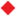 Piste Europe 8 red diamond.svg