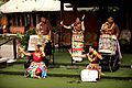 Polynesian Cultural Center performers (51872677248)