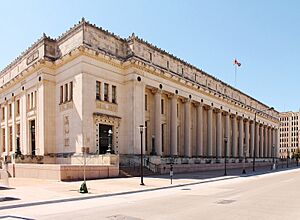 PostOffice1