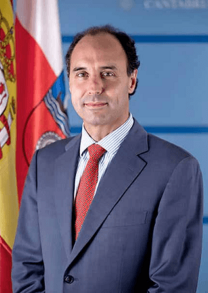 Presidente Ignacio Diego.png