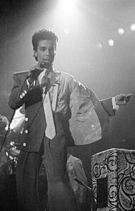 Prince Brussels 1986 (retouched)