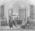 ProfessorAnderson Melodeon Boston 1852
