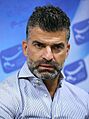 Rahman Rezaei 1399062015571652821180604