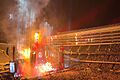 Rammstein Soldier Field