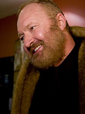 Randy Quaid Facts for Kids