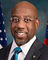 Raphael Warnock official photo (4x5 crop).jpg