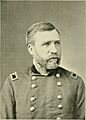 Reception to the members of the Ninety-sixth Regiment, Illinois Infantry Volunteers (1893) (14762787595)