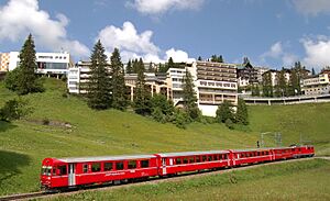 Rhb arosa jun3 09 033