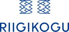 Coat of arms or logo