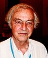 Robert-huber