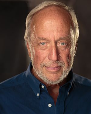 Robert Plomin.jpg