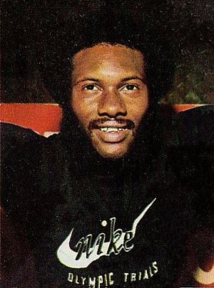 Rod Milburn c1972.jpg