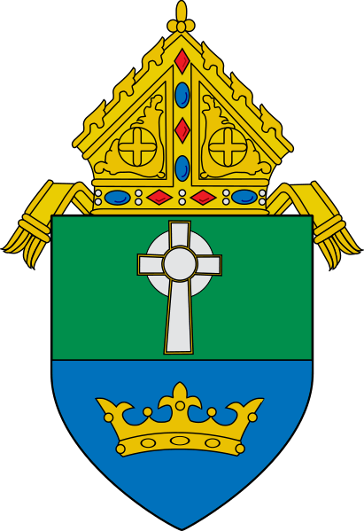 Roman Catholic Diocese of Charlotte