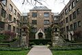 Rookwood Apartments 4