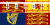 Royal Standard of Prince Michael of Kent.svg