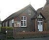 Rusthall Evangelical Church, Westwood Road, Rusthall.JPG
