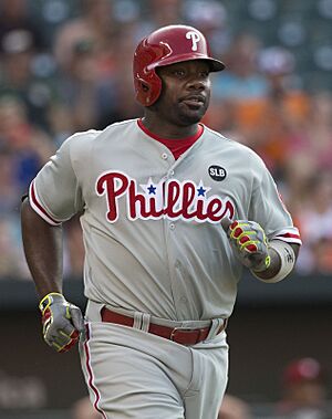 Ryan Howard (18878856955).jpg