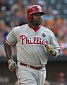 Ryan Howard (18878856955)