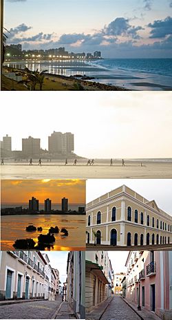 São Luís do Maranhão - Capital.jpg