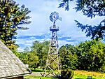 Sagamore Hill Windmill 20211014 181035459.jpg