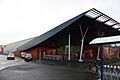 Sainsburys, Holywood Exchange, February 2010 (06)