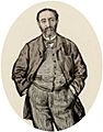 Saint-saens-1875
