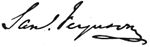 Samuel.Ferguson.signature.jpg