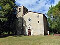 Sant Martí de Sales 1