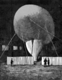 Santos-Dumont No. 13 airship.png