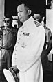 Savang Vatthana 1959
