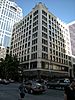 Seattle - Fourth & Pike Building 02.jpg