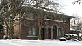 Sheridan Drive 836, Vinegar Hill HD