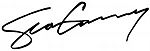 Signature of Sean Connery.jpg