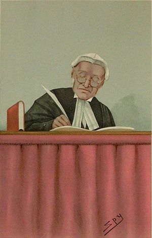 Sir James Stirling Vanity Fair 28 January 1897.jpg