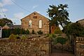 Skelton Methodist Church, Skelton, Cumbria - geograph.org.uk - 501255