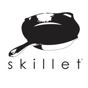 Skillet Street Food logo.jpeg