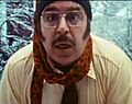 Sorrell-booke-trailer