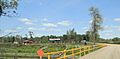 SourisfordPark,MB
