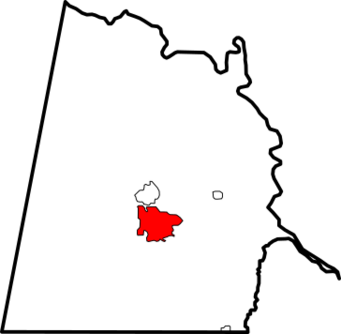 SouthBostonMap