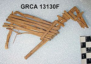 Split-Twig Figurine GRCA 13130F (5167588918)